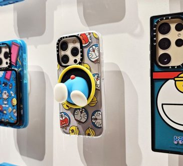 Casetify Phone Cases: Are They Really Worth the Hype?