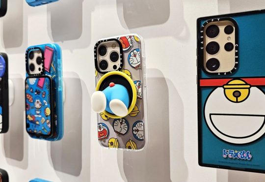 Casetify Phone Cases: Are They Really Worth the Hype?