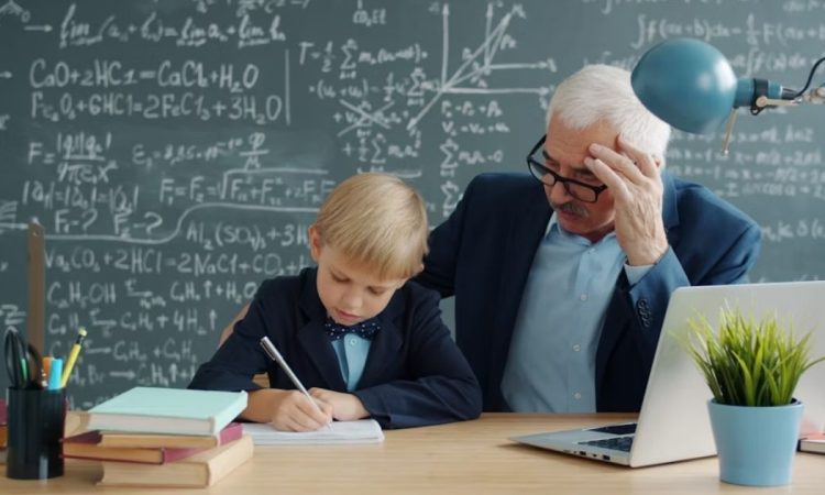 Revolutionary AI Tutor Gadgets Changing How We Learn in 2025