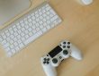 Powerful Multi-Device Game Controllers for Modern Gamers