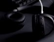 Best Noise-Canceling Gaming Headsets 2025 for Immersion