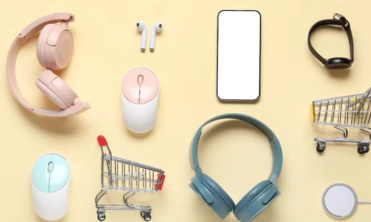 10 Hottest Gadget Brands Taking Over Hollywood Right Now