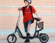 4 Best Electric Scooter for Kids: Safe Picks for Parents