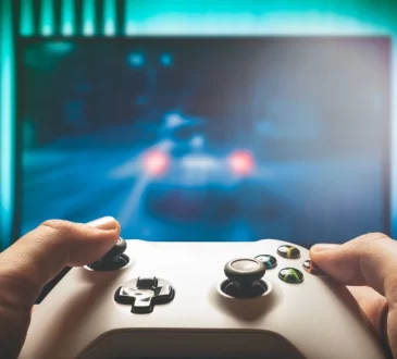 What Are The Best Gaming Consoles? Top 7 Picks Reviewed