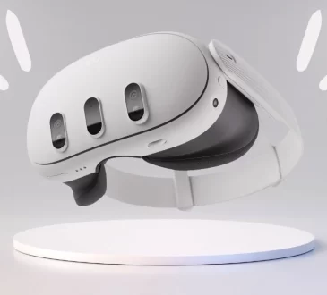 Meta Quest 3 Review: Full Breakdown for First-Time Buyer