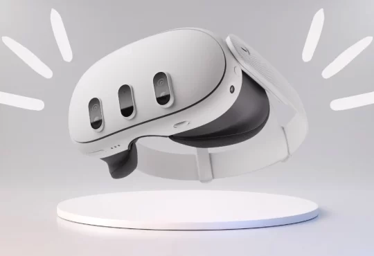 Meta Quest 3 Review: Full Breakdown for First-Time Buyer
