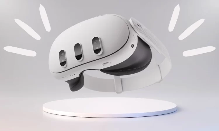 Meta Quest 3 Review: Full Breakdown for First-Time Buyer